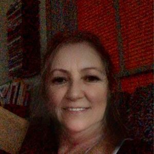 Meet your Posher, Jane